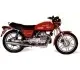 Moto Guzzi V 35 II 1980 19840 Thumb